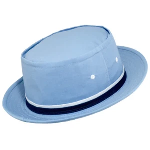 Dorfman Pacific - Roll up Bucket Hat - Picture 1 of 28