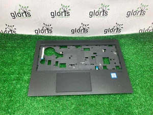 Used Genuine HP ProBook 430 G5 Palmrest w/ Touchpad Top Case Cover 3ZX8ATP003 - Bild 1 von 8