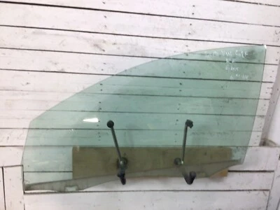 ¡Volkswagen Golf 2015 cristal delantero derecho!! Foto 1 de 4