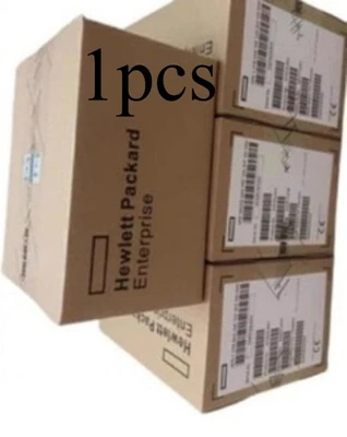 832414-B21 872518-001 832454-001 For HPE 480GB SATA 6G MU SFF SC DS SSD - Image 1 of 4