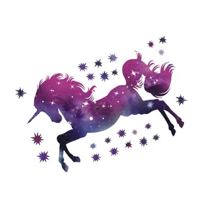 Living Room Sticker Wall Stickers Murals Chic Decal Unique Wallpaper - Picture 1 of 11