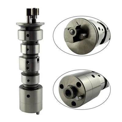 Camshaft For Polaris Sportsman 500 Ranger 400 500 Scrambler 500 Magnum 500 ATV Foto 1 de 4