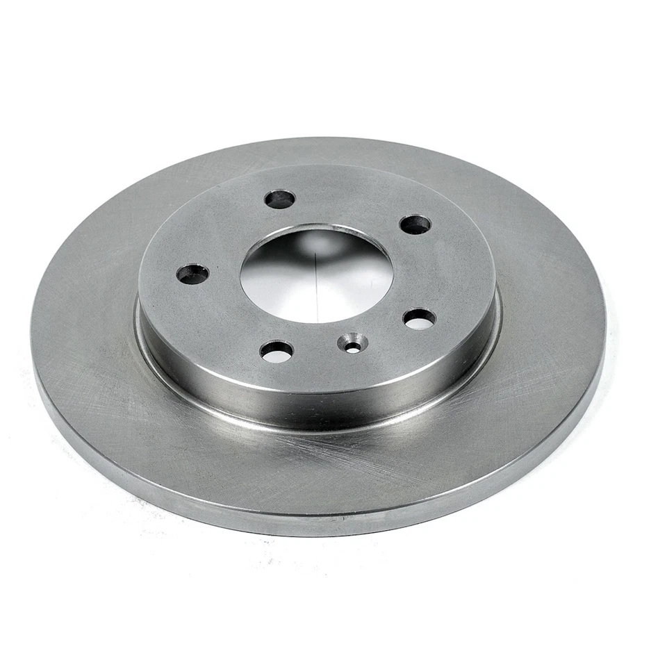 Open Box AR8286 Brake Disc Rear Right or Left for Chevy Driver Passenger Side - Image 1 of 1