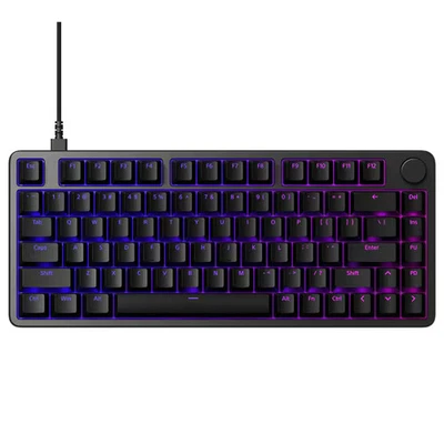 Tastiera da gioco Sony INZONE KBD-H75 75% KBD-G900 - Immagine 1 di 4