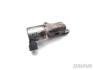 Mazda 6 Steuerventil für Nockenwellensteuerung 2.2 D Diesel 110kW (150 HP) 2015 - Image 1 of 4