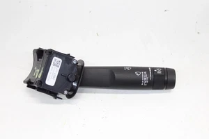 2015-2022 CHEVROLET COLORADO STEERING COLUMN WINDSHIELD WIPER WASHER SWITCH OEM - Picture 1 of 7