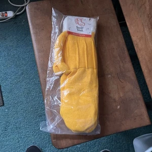 3D Bierkrügsocken - Bild 1 von 3