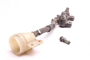 Vacuum Brake Pump Rear Brake Honda CB 900 F - Picture 1 of 2