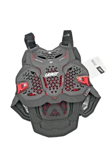 Leatt Body Protector 5.5 Evo Size XL - 5025202263 - Picture 1 of 8