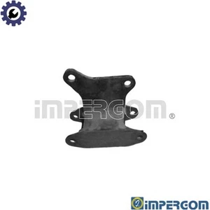 ENGINE MOUNTING 26679 FOR FIAT 1500-23001251100-1900132 115B1000/115A1000 1.5L - Picture 1 of 6