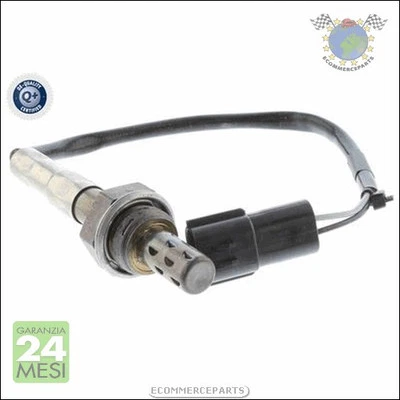 Sonda Lambda Vemo per DAEWOO MATIZ bis - Immagine 1 di 4