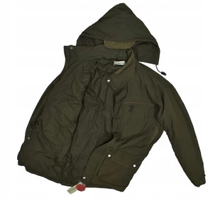 Deerhunter Herren-Jagdjacke XL - Bild 1 von 7