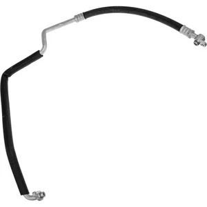 Low Side A/C AC Suction Hose For Hyundai Tiburon 2003 2004 - Picture 1 of 1