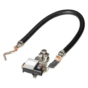 For Ford For Focus OEM Negative Battery Cable 6PK013442901 Specification - Picture 1 of 8