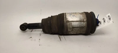 REAR STRUT RPD000309 2005-2006 LAND ROVER LR3 Foto 1 de 4