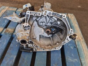 2024 CITROEN BERLINGO 1.5 HDI GEARBOX 5 SPEED MANUAL 9682054510 - Picture 1 of 12