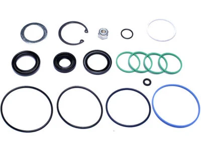 Kit de sello de engranaje de dirección para Cadillac Escalade EXT 2002-2006 93419SZTP 2003 2004 Foto 1 de 2