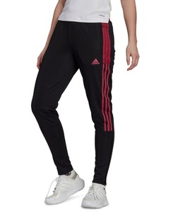 adidas Pink Pants for Women for sale | eBay