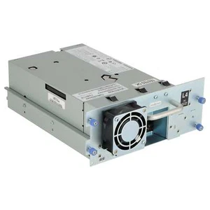 IBM FC Tape Drive LTO-4 800/1600GB Internal FH 95P5833 - Picture 1 of 7