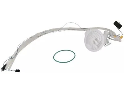 Bomba de transferencia de combustible derecha Delphi 34362VDPP 2010 2007 Dodge Charger 2006-2021 Foto 1 de 2