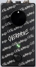 Catalinbread CB Overdrive Pedal for sale