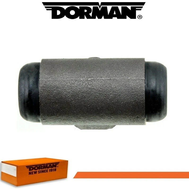 Dorman Brake Drum Wheel Cylinder for 1973 CHEVROLET C20 PICKUP - Image 1 of 4