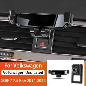 Car Mobile Phone Holder 360 Degree Rotating Special Mount Support Accessories - Picture 1 of 28