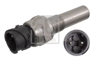 FEBI BILSTEIN 101792 Sensor, Geschwindigkeit - Bild 1 von 1