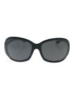 Tom Ford Sunglasses/-/Plastic/Black/Gray/Men'S/Tf8 199/Tomi 19