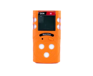 QGM 4 Gas Monitor - Picture 1 of 3