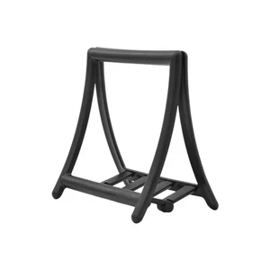 Laptopständer, Serviettenhalter, Serviettenablagen für Den Schreibtisch, Ze2044 - Bild 1 von 8