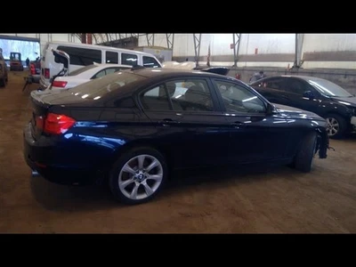 Medidor de flujo de aire 3,0 L para BMW 335i 4792774 12-15 Foto 1 de 4