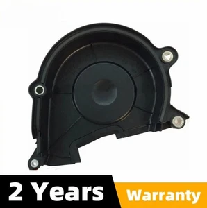 Cubierta superior de correa de distribución MN155372 para Outlander Galant Lancer Eclipse 2,4 L 4G69 = - Imagen 1 de 3