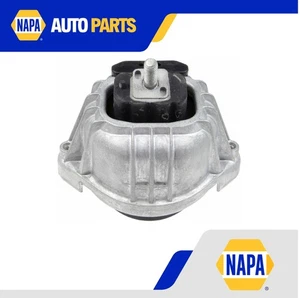 Engine Mount Right ETM1006 Gates Mounting 22116768852 22116857525 744411006 New - Picture 1 of 2