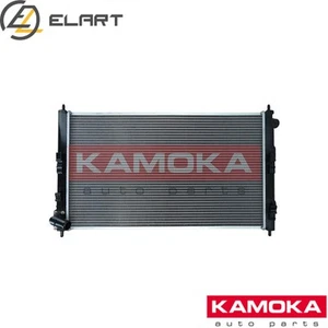 RADIATOR ENGINE COOLING 7700012 FOR MITSUBISHI OUTLANDER/II/Van ASX LANCER 2.3L - Picture 1 of 7