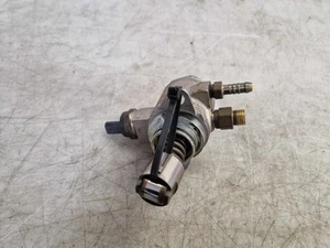 Einspritzpumpe VW Polo 6R 03C127026D 1.2TSi 77kW CBZB 315367 - Bild 1 von 3
