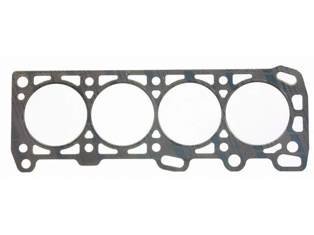 Head Gasket 89HDXB45 for Plymouth Colt Laser 1989 1990 1991 1992 1993 1994 - Image 1 of 1