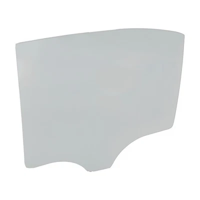 For Mercedes-Benz C180/C250 2015 16 17 18 2019 Sedan Door Glass Driver Side Rear Foto 1 de 4