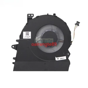 For ASUS 14 UX431F UM431D UM431DA UX431FA UX431FN UX431 5V CPU Cooling Fan - Picture 1 of 5