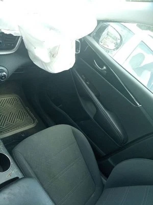 Transfer Case 3.3L Fits 19-20 SORENTO 214764 - Image 1 of 4