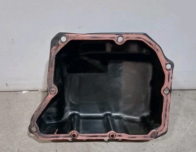 PAN FILTRO TRANSMISIÓN SUZUKI XL-7 2007-2009 Foto 1 de 4