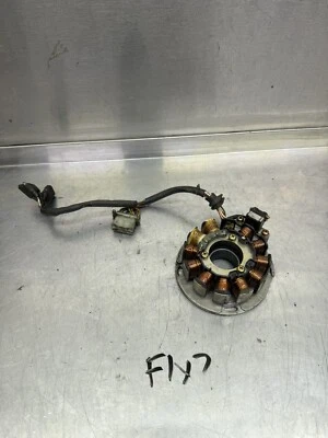 Polaris PRO X 700 Stator 4010297 magneto 800 ignition RMK PRO XR  - Изображение 1 из 4
