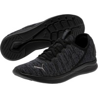Reebok Lite Plus 2.0 Running Shoes Men 