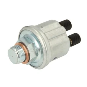 Sensor, Öldruck VDO 360-081-030-037C - Bild 1 von 4