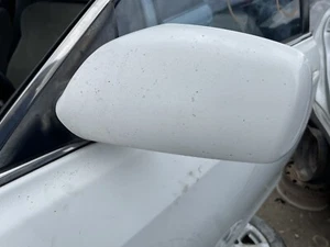 Espejo retrovisor eléctrico Camry 2009 2010 2011 lado izquierdo del conductor usado - Imagen 1 de 5