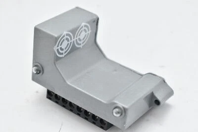 NEW MOLEX WOODHEAD 315005031419 PCB ASSEMBLY FOR SST MODULE  - Image 1 of 3