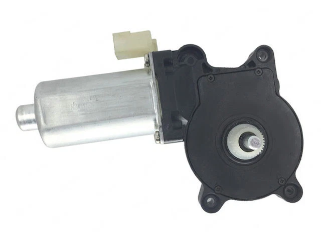Front Right Window Motor For 2001-2006 BMW M3 Coupe 2003 2002 2004 2005 HM819DN - Image 1 of 1