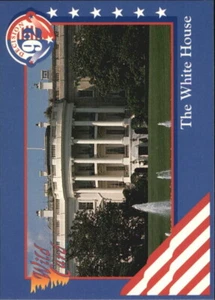 B5885- 1992 Wild Card Entscheidung '92 Karte #S 1-100 -du Pick- 15 + Kostenlose - Bild 1 von 184