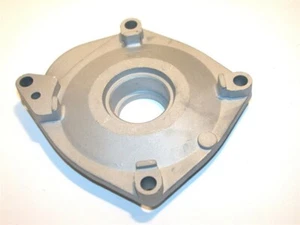 BIS ZU 2 NEUE MILWAUKEE MEMBRANEN 28-28-1480 - Bild 1 von 1