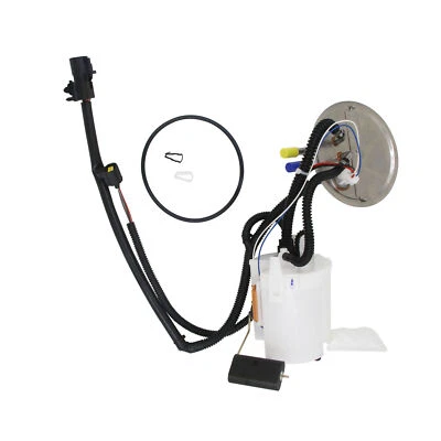 Conjunto de módulo de bomba de combustible Airtex E2243M para Ford Taurus Mercury Sable 3,0 L 1999 Foto 1 de 4